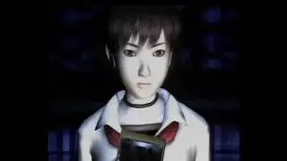 MiruMiru 2001-nen 10-gatsudo Juchuugou PCPX 96621 &mdash; Zero trailer