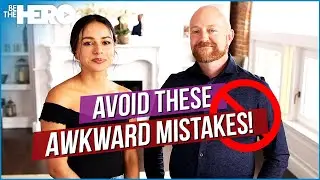What To Say At The End Of A YouTube Video