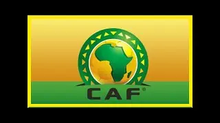 Breaking News | CAF declares Bayelsa stadium unfit for international games