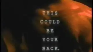 Soloflex Commercial: This Could be Your Body