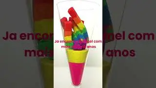 Curiosidades que v&atilde;o explodir sua mente! PT.1 #shorts