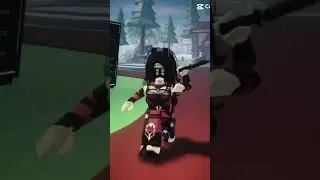 For Mileena fans