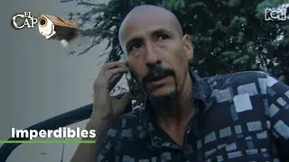 La importante tarea que tienen los hombres de Pedro Pablo | El Capo