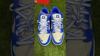Is this the best Dunk Low to release? (2022 release)