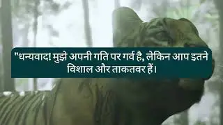 #myfirstvideo #viralvideo #podcast #funny #khaniya 