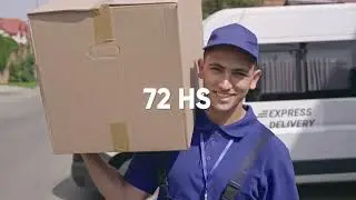 MilGenial - Todo lo que necesit&aacute;s, en un solo lugar