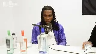 African tradition and the music industry