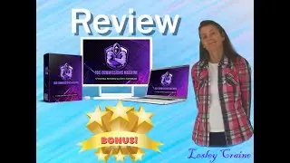 10X Commisssions Machine Review and ✨ Custom Selected ✨ Bonuses