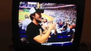Adam Greenberg gets second chance, signed for one day with