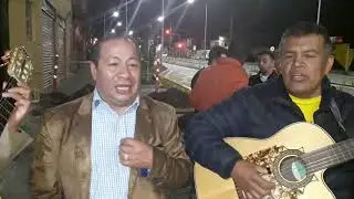 SOLO CENIZAS  QUEDARON RODOLFO  AICARDI  CANTA CARLOS MARTINEZ EL CHINO  NOCHE.DE CANCIONES