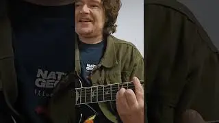 The Rare Occasions - Notion - Acoustic Covers Without Confidence pt1 #music #acoustic #cover