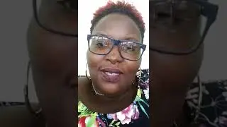 Resolution Drops TLC
