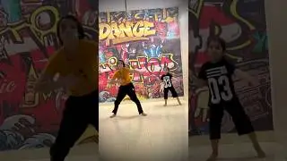 Go go Govinda Song 🙏🏻🙏🏻| #jbdanceacademy | Ludhiana | 7009333586 #jbcrew