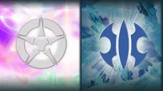 BakuProject : Haos vs Jenny