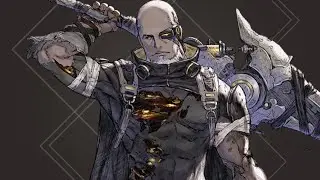 Elden Ring | No Pick-ups Challenge Run #5 (Nier 063y)