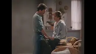 Miedo en las Calles (1993) [Espa&ntilde;ol Castellano]