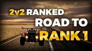 SAAAAAAALT | Road To Rank 1 EP5