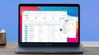 Make Smarter Business Decisions With Revenue Intelligence