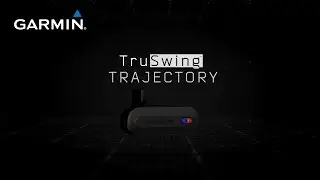 TruSwing Trajectory