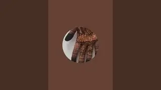 aisha-art is live