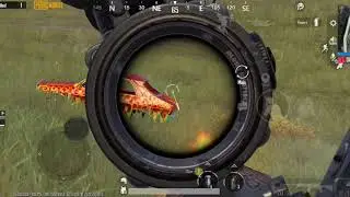 Pubg mobile compilations|Erangel |Classics| Squads | Learning 😁