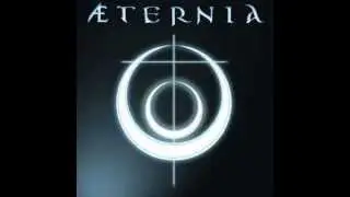 Aeternia - Sjaj