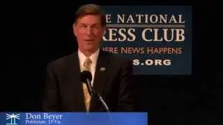 NPC Spelling Bee 2015