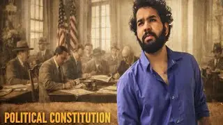 History of constitutional demand in india|Indian government and politics|political story