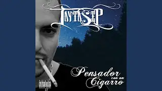 Conexion Natural (feat. Mayra)