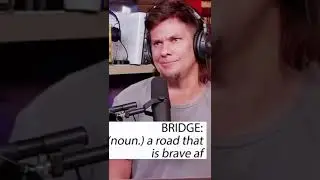 Theo Von hilarious bits
