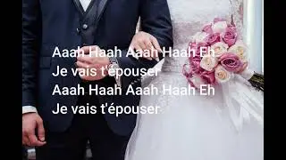 ENGAGE HIRO LYRICS PAROLES