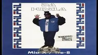 Fila Phil - Where My Hustlas at