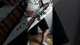 DAMAS GRATIS - YO TENGO UNA PIEDRA (Punteo)