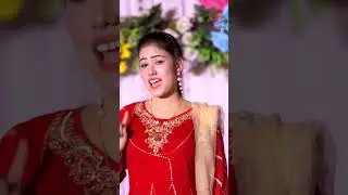 Ahro Ko Mulk Hujay  Sumera Ali   YT