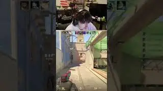 HOW TO WIN PISTOL ROUND