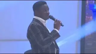 ACAPELLA VS MERCY BIG BROTHER NAIJA