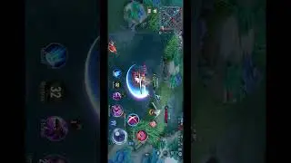 AoV - Allain vs Arthur - Arena of Valor