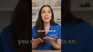 How to Treat Depressed Acne Scars: Part I