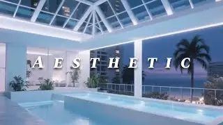 Digital Dust Mallsoft Vaporwave Playlist Liminal  8 hours  Aesthetic VHS Dream