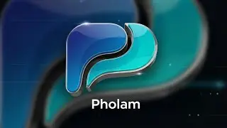 Pholam | One-Click Convert Phong & Blinn to Lambert in Maya (Textures Preserved)