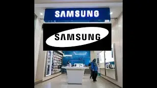 Samsung Enters the Bitcoin Mining ASIC Manufacturing Business 2018