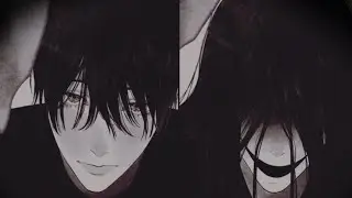 Online Yandere stalker ug &ldquo;mine, only mine&rdquo; 🤳⚠️ (U/C)