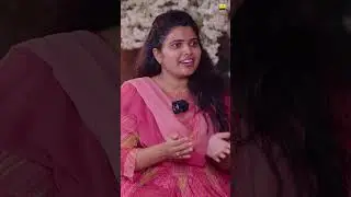 Reasons For Starting The Maya Bazar Photo Studio : Sruthi Vetukuri | Vihari Tv