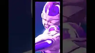 MY MOST LUCKY SUMMON IN MY LIFE🤯🤯🔥#shorts #summons #dragonballlegends #lucky