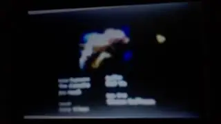 Oobi End Credits