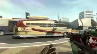 TRIPLE BAJA A C4!!!