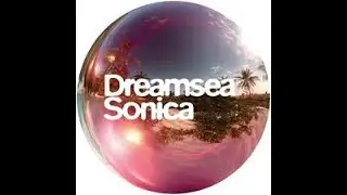 M.A.N.D.Y. B2B JO.KE . - Dreamsea Sonica Festival Tamarindo Costa Rica - 24 Ene 2026