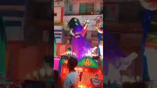 jhanki status video 2023-24|cg video|CG jhanki|