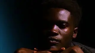 Bridge it (kenyan short film)...(Kenya institute of mass communication)