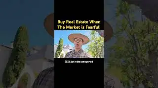In San Mateo County, Condos might be a better short term investment. #sanmateorealestate